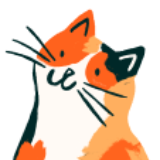 blogger